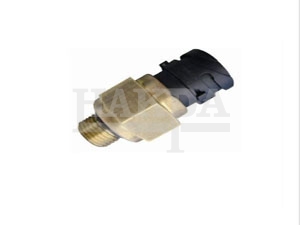 0025426418
0075427418-MERCEDES-TEMPERATURE SENSOR